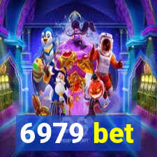 6979 bet